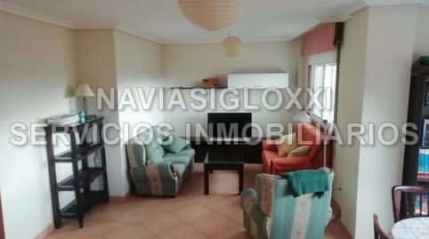 Photo 5 of Duplex for rent in Panxón, Nigrán