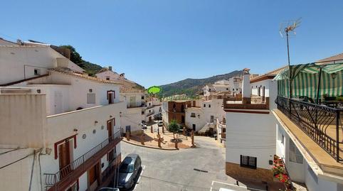 Foto 2 de Casa o chalet en venta en Sayalonga, Málaga