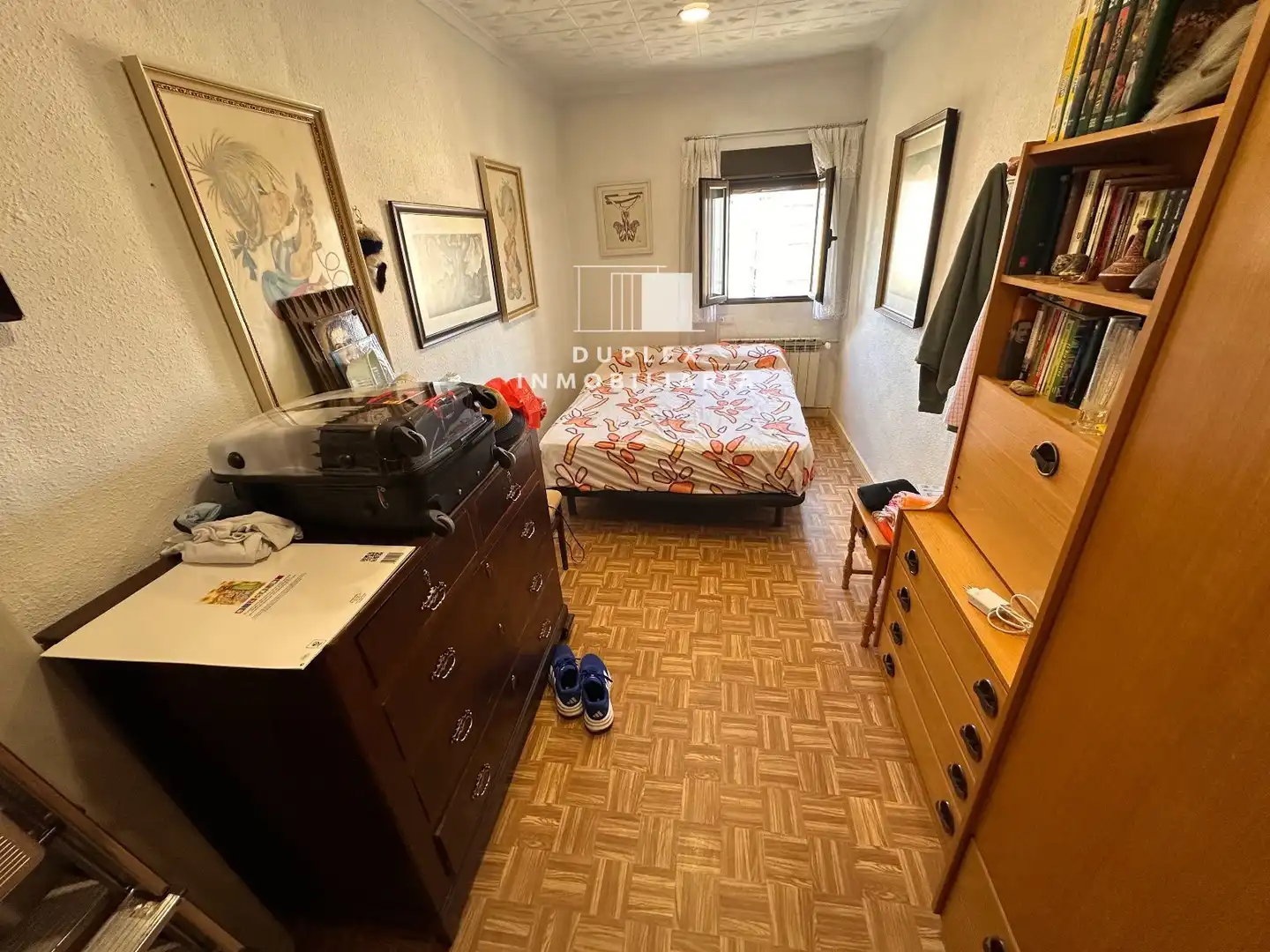 Piso con ascensor en venta en Alicante, imagen 16