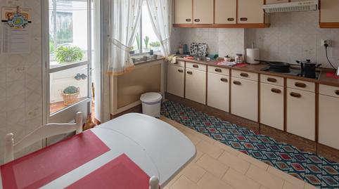 Foto 3 de Pis en venda a Ronda Fontiñas (das), San Roque - As Fontiñas, Lugo