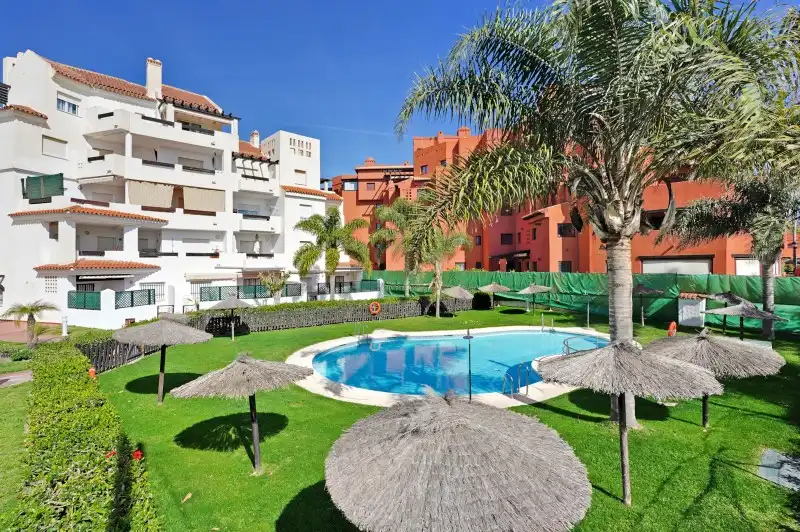 Wohnung zum Verkauf in Calle Rector Salvador Vila Hernández, -1, Playa de Granada