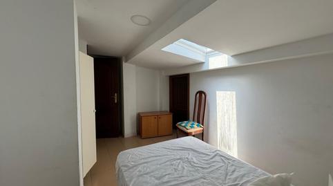 Foto 3 de Pis de lloguer a Meicende, Pastoriza, A Coruña