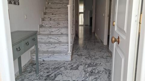 Photo 4 of Single-family semi-detached for sale in Calle Parque Calderón, Bellavista,  Sevilla Capital