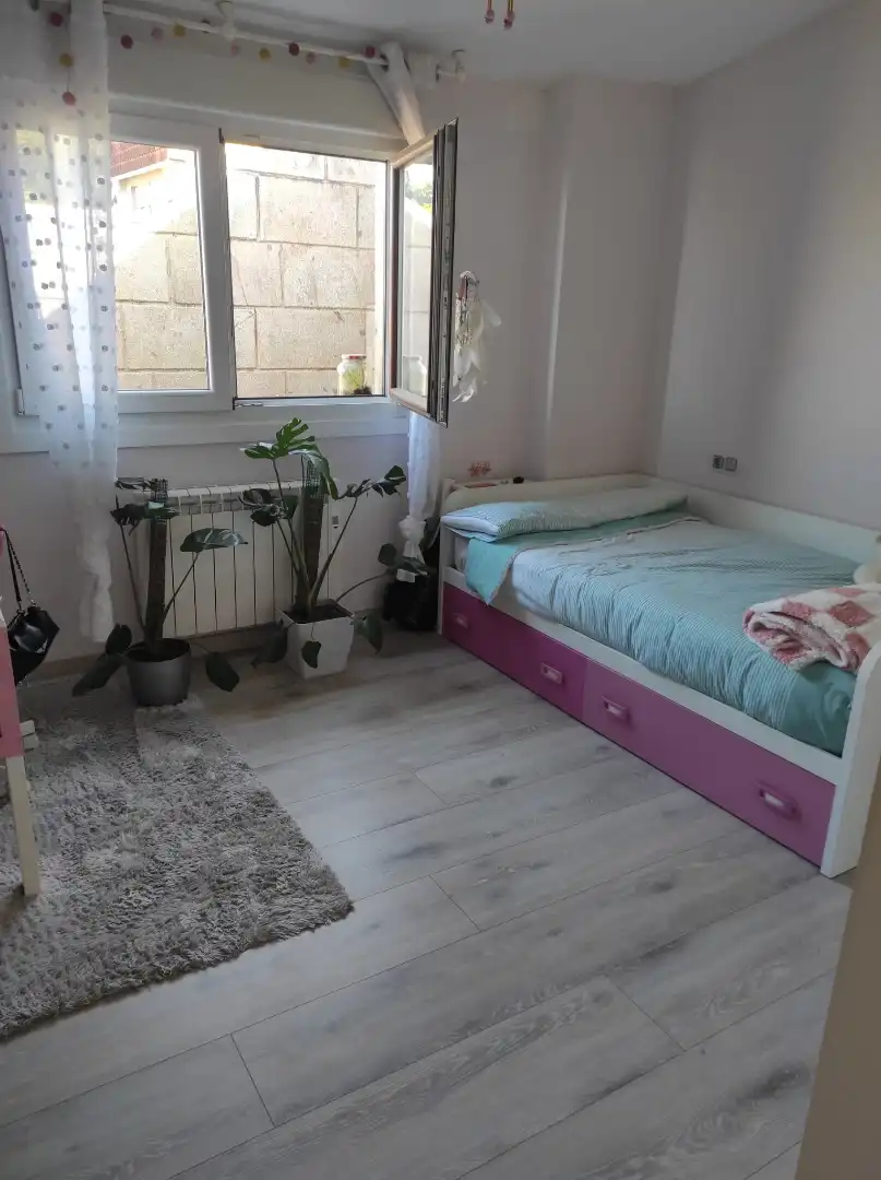 Houses for rent in Rúa Cantabria, Travesía de Vigo - San Xoán