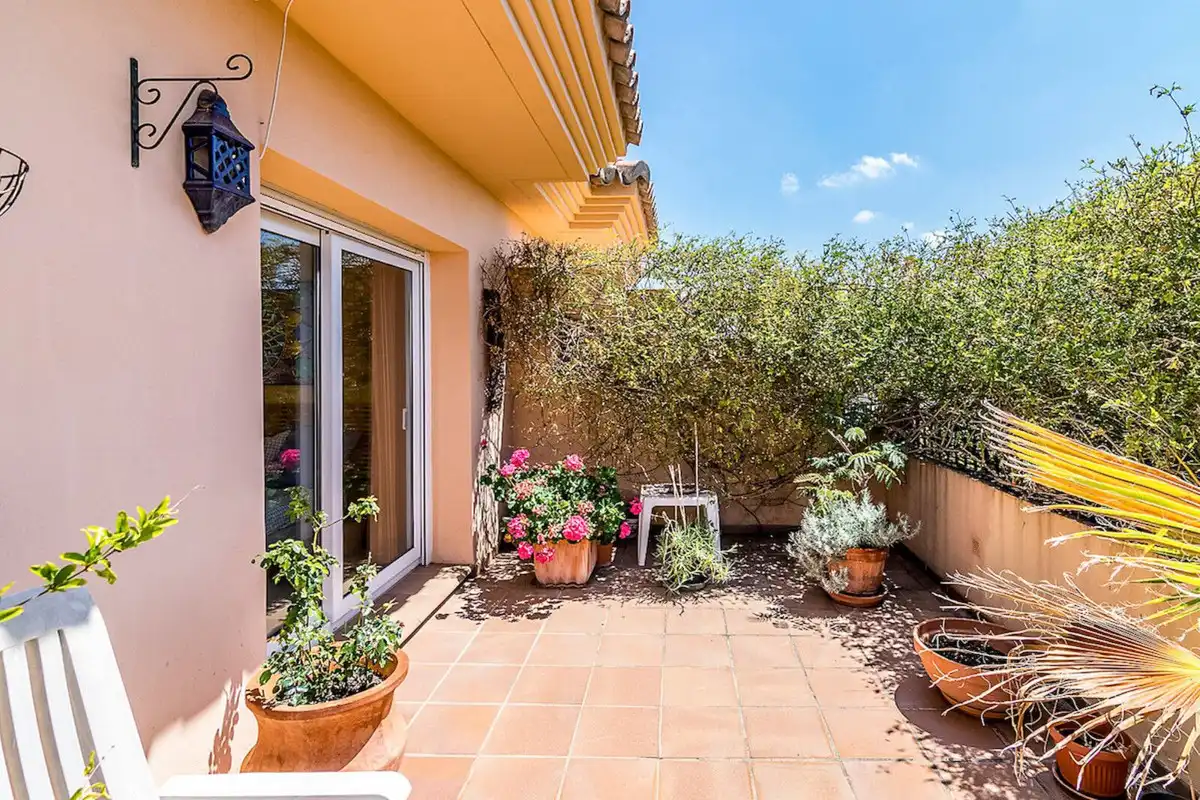 Habitatge en venda a Riviera del Sol, imagen 12