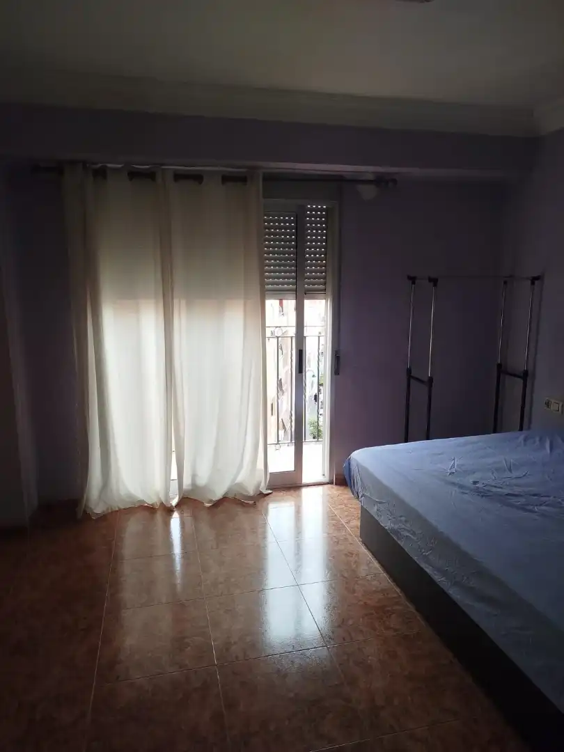 Flat with terrace for sale in Quart de Poblet, imagen 20