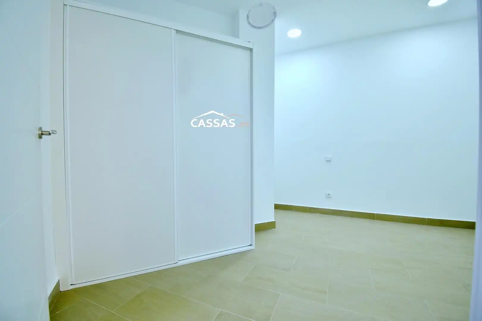 Flat for sale in Torrejón de Ardoz