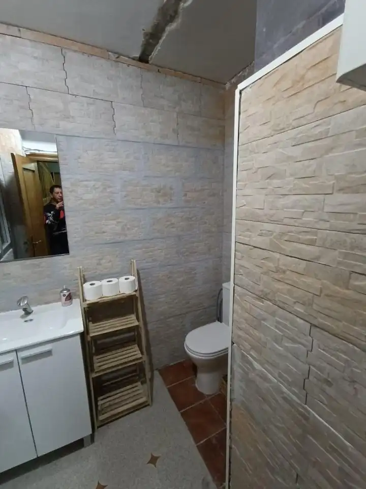 Villa in vendita a Lanjarón, imagen 36