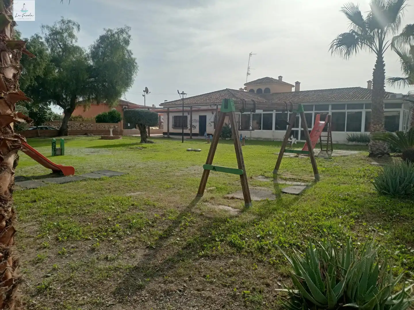 Business premises for sale in Playa del Rincón, imagen 5