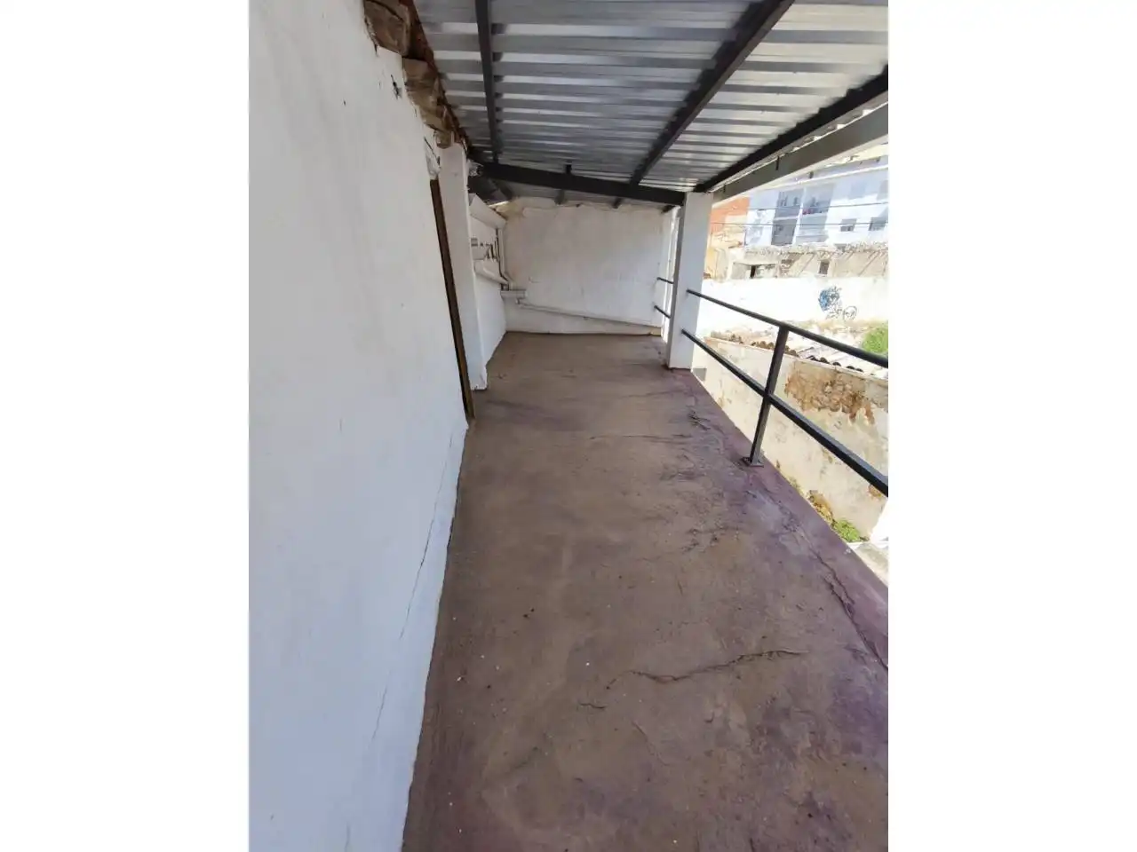 Maison avec jardin à vendre à Ronda Pozo, imagen 17