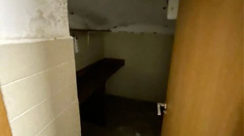 Foto 5 von Geschaftsraum zur Miete in Calle López Moreno Melilla, 12, Centro, Melilla Capital