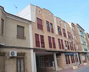 Flat for sale in Alquerías