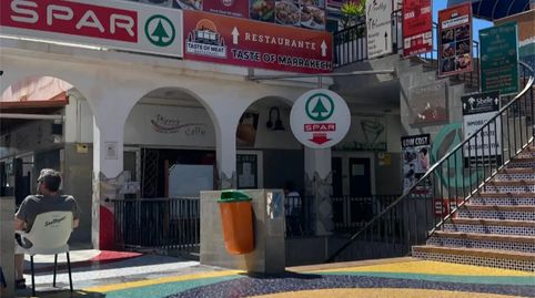 Photo 4 of Flat for sale in Calle Pardela, 11, Playa del Cura - Taurito, Mogán