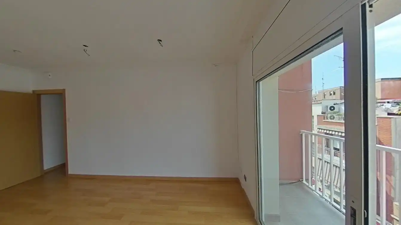 Wohnung mit Terrasse zum Verkauf in Calle MONTFLORIT 38, imagen 3