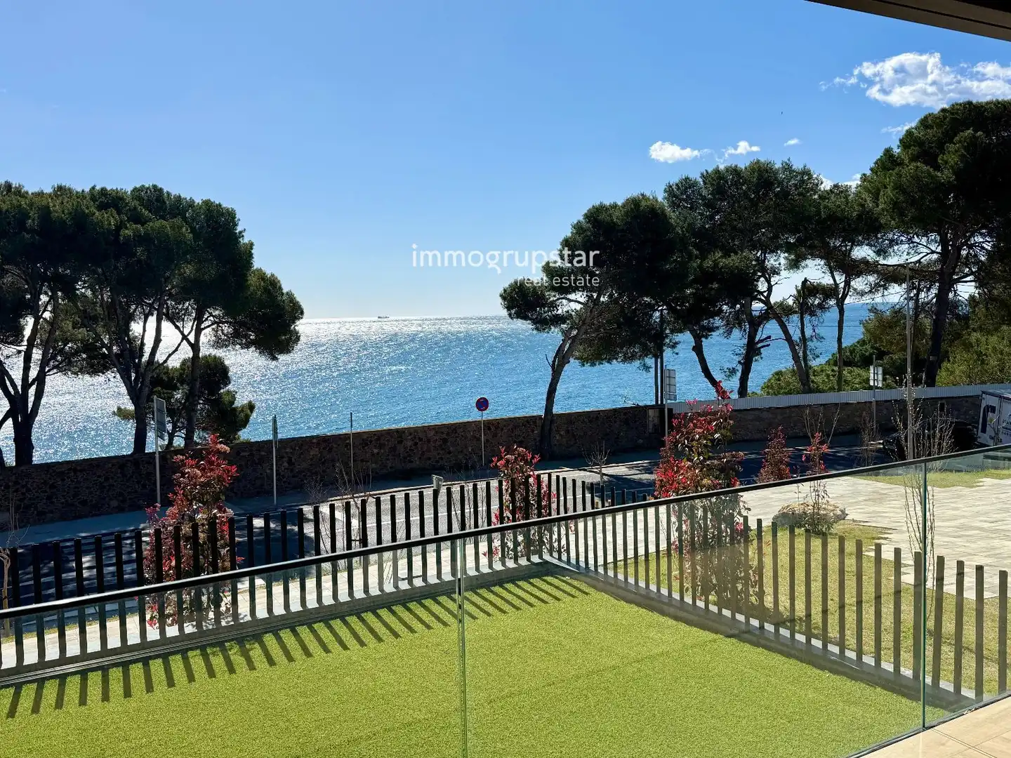 Apartament en venda a Cavall Bernat, Los Pinos - Politur