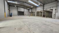 Industrial buildings to rent in L'Hospitalet de Llobregat