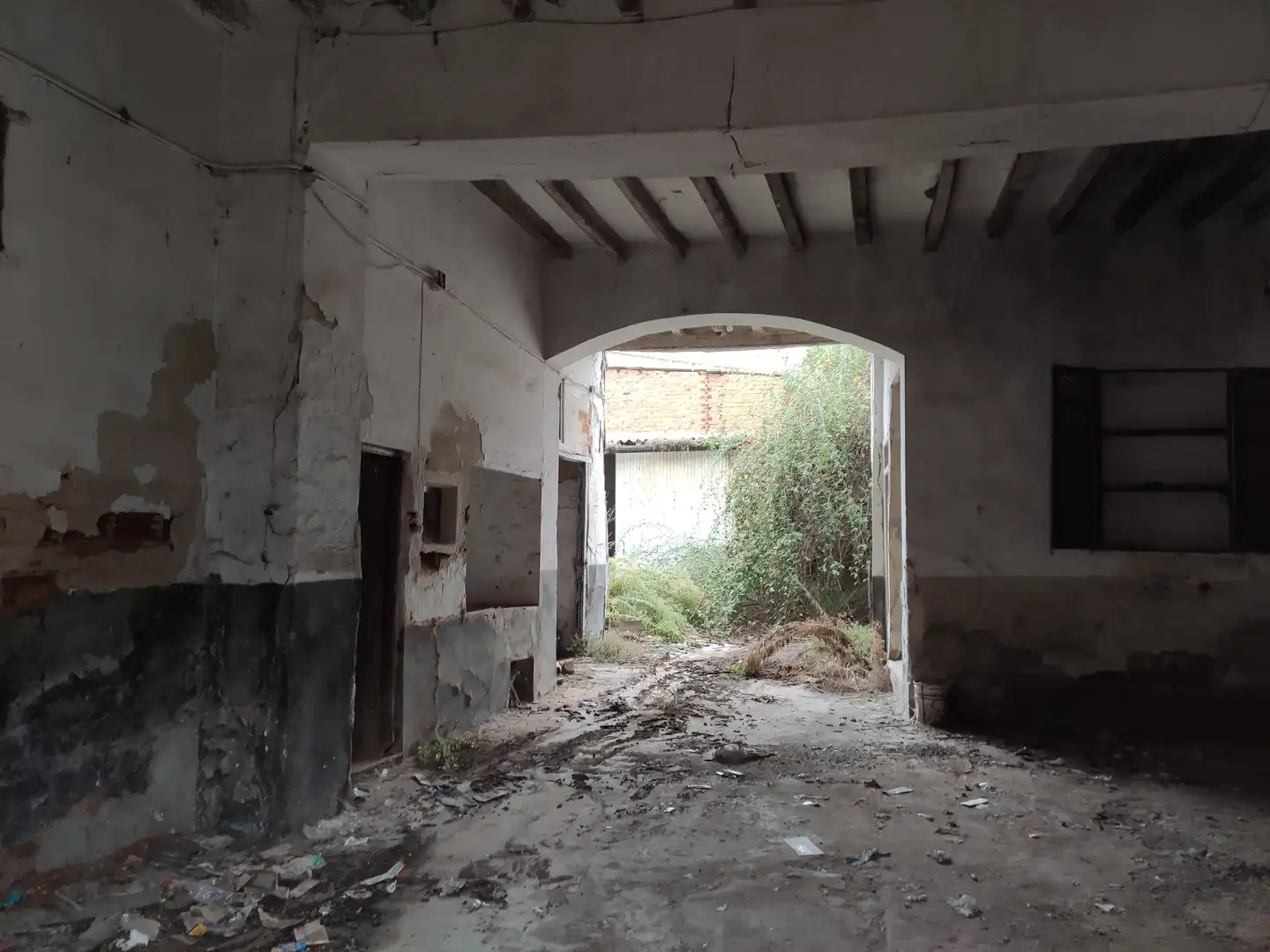 House for sale in Quintanar de la Orden, imagen 7