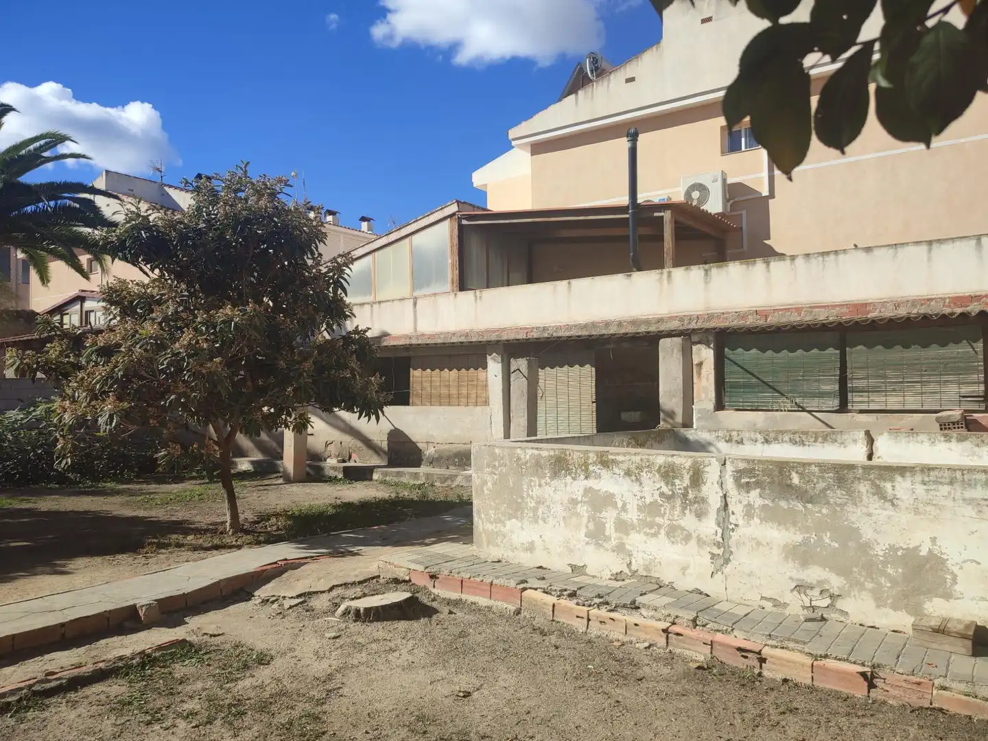 Maison avec jardin à vendre à Monóvar  / Monòver, imagen 30