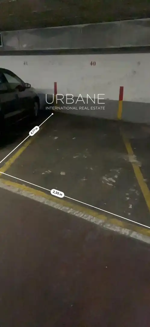 Individuel avec ascenseur à vendre à Roma, imagen 3