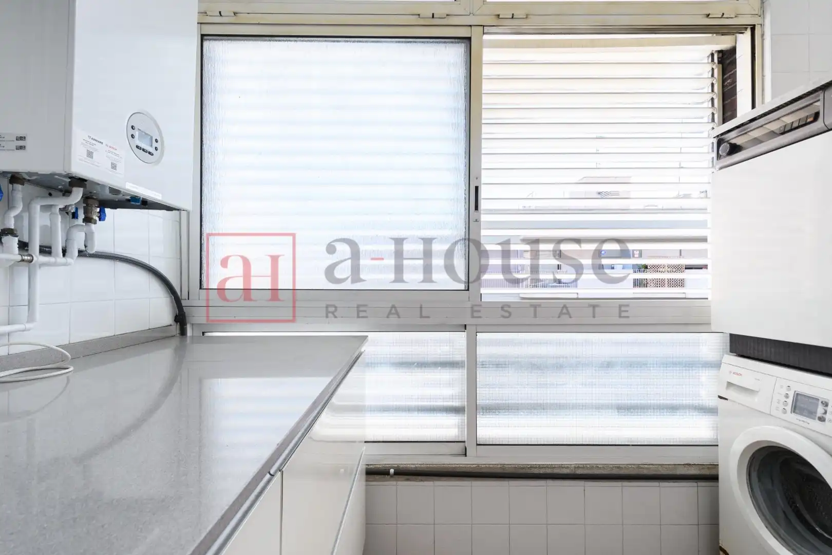 Appartement avec terrasse à vendre à Carrer de Sardenya, imagen 11