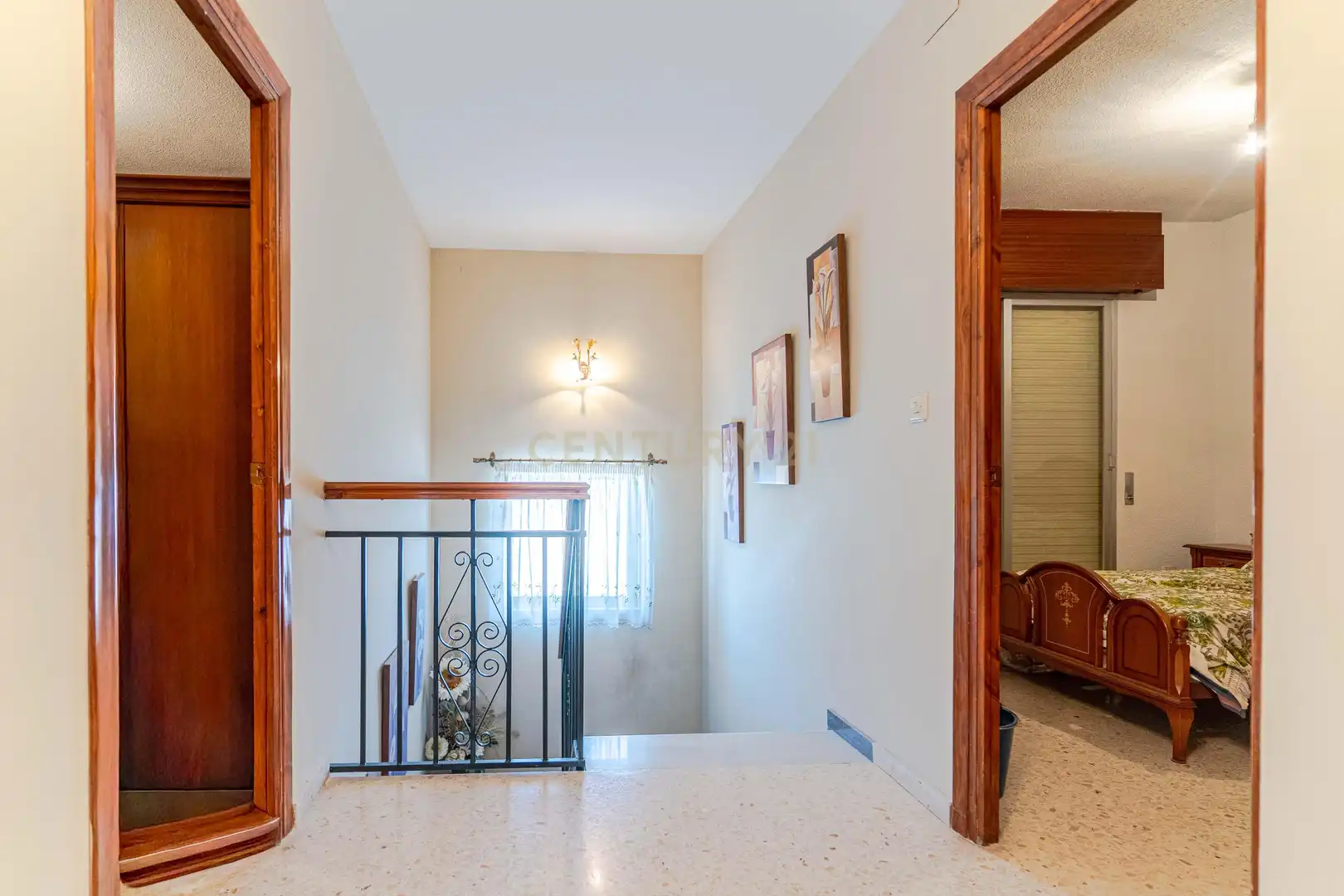 Casa amb terrassa en venda a Calle Jardines de Pinos Puente, 14, Pinos Puente, Spain 14, imagen 19
