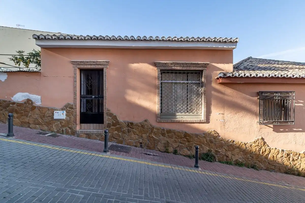 Maison à vendre à Calle Cañadilla 31, imagen 9