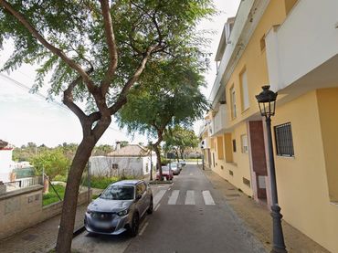 Appartement à vendre à MARIA TERESA LEON