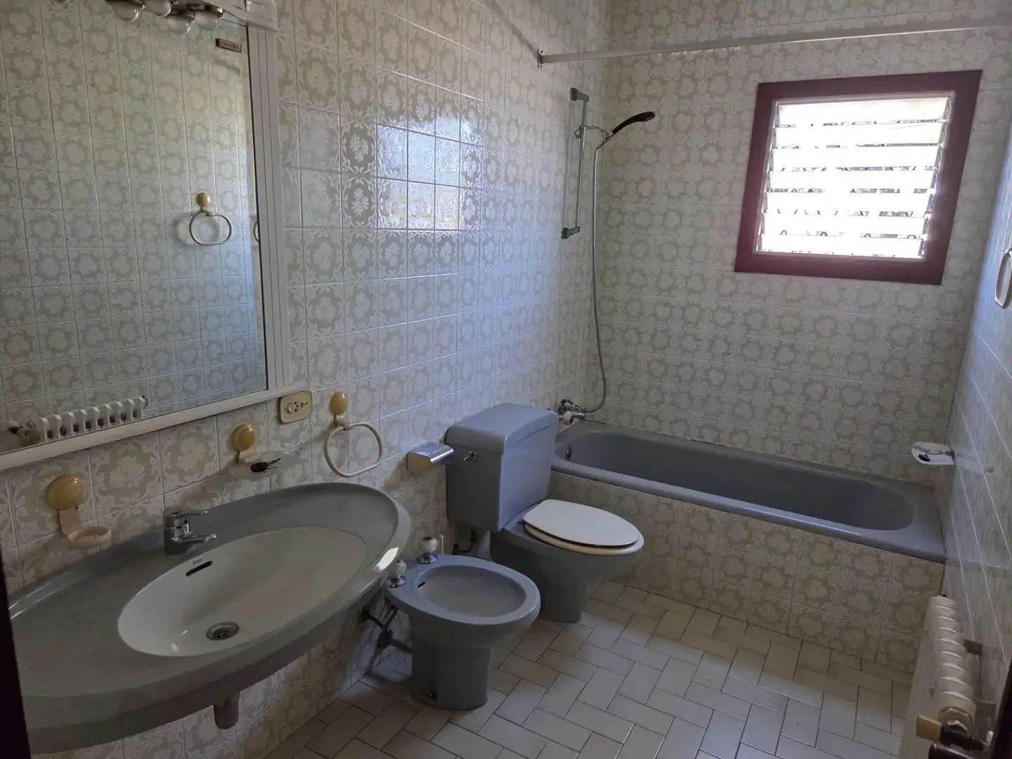 Casa con giardino in vendita a Pueblo, imagen 4