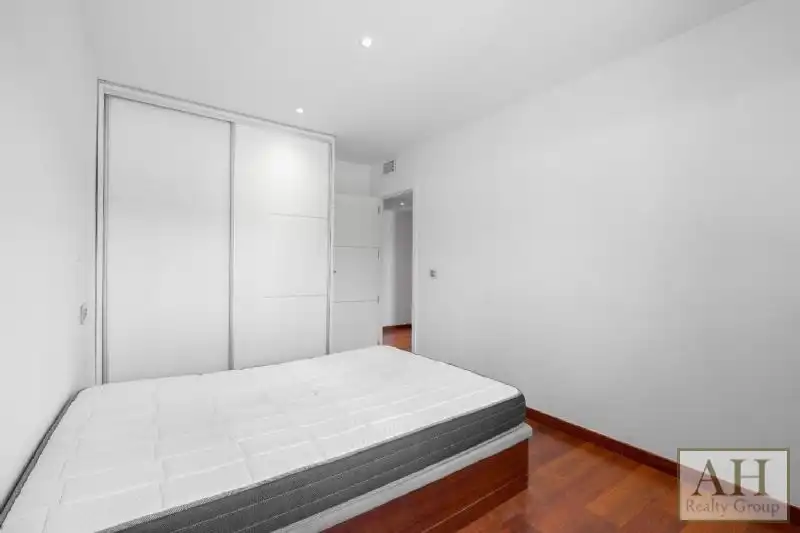 Maison à vendre à Coloma, imagen 28