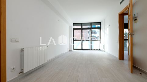 Foto 5 de Pis en venda a Passeig D'urrutia, Can Peguera, Barcelona Capital