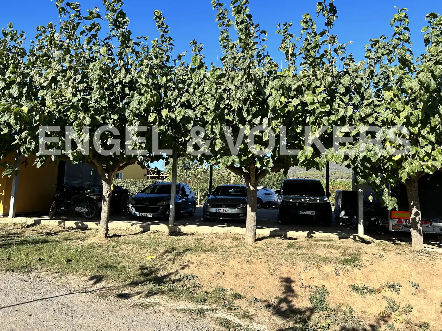 Mixte résidentiel à vendre à Piera, imagen 62