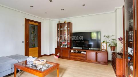 Photo 4 of Flat for sale in Los Castros, Cantabria