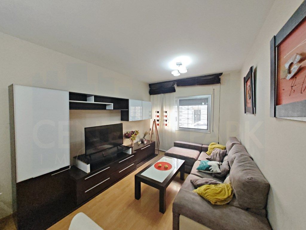 Flat for sale in Calle Verge Del Cami, -1, Casc Antic - Nou Cambrils