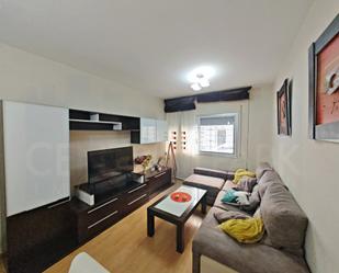 Flat for sale in Calle Verge Del Cami, -1, Casc Antic - Nou Cambrils