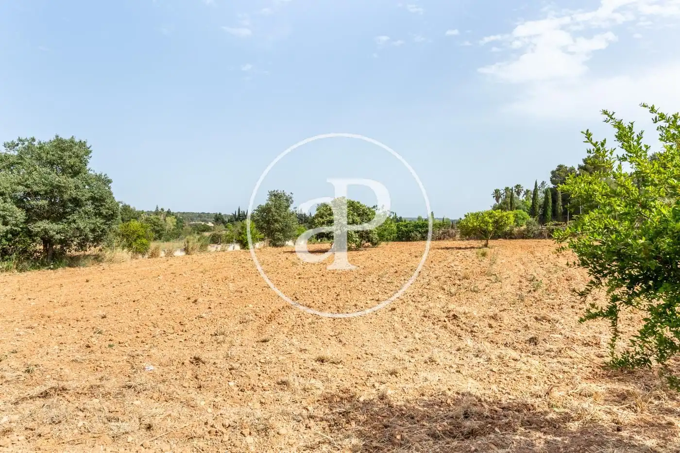 Casa o chalet en venta en Sencelles con Aire acondicionado, Calefacción y Jardín privado