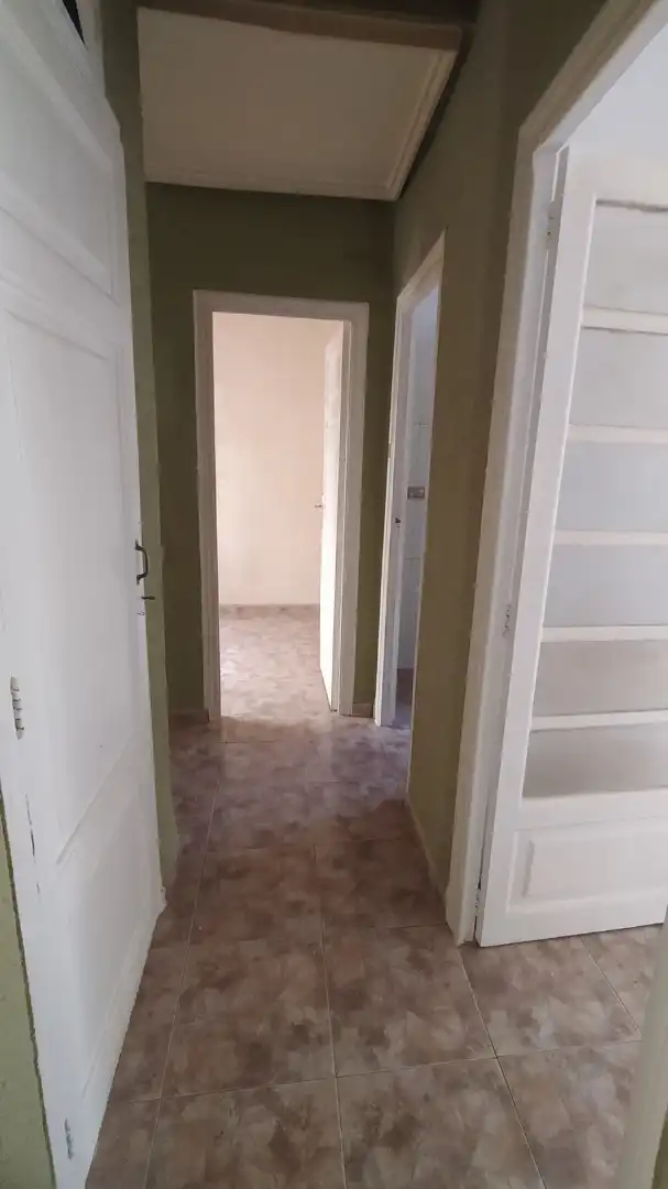Piso en venta en Valencia con Aire acondicionado y Balcón