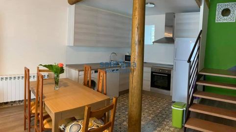 Photo 3 of Country homes for rent in Villaturiel, León