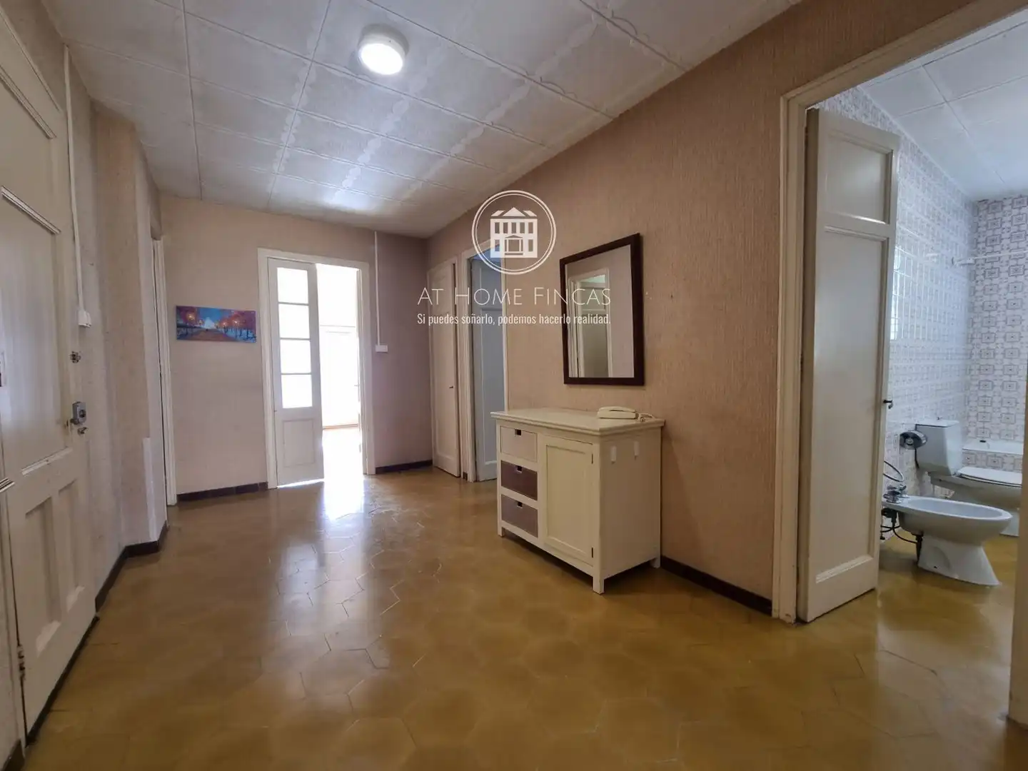 Chalet con jardín en venta en Catalunya, imagen 29