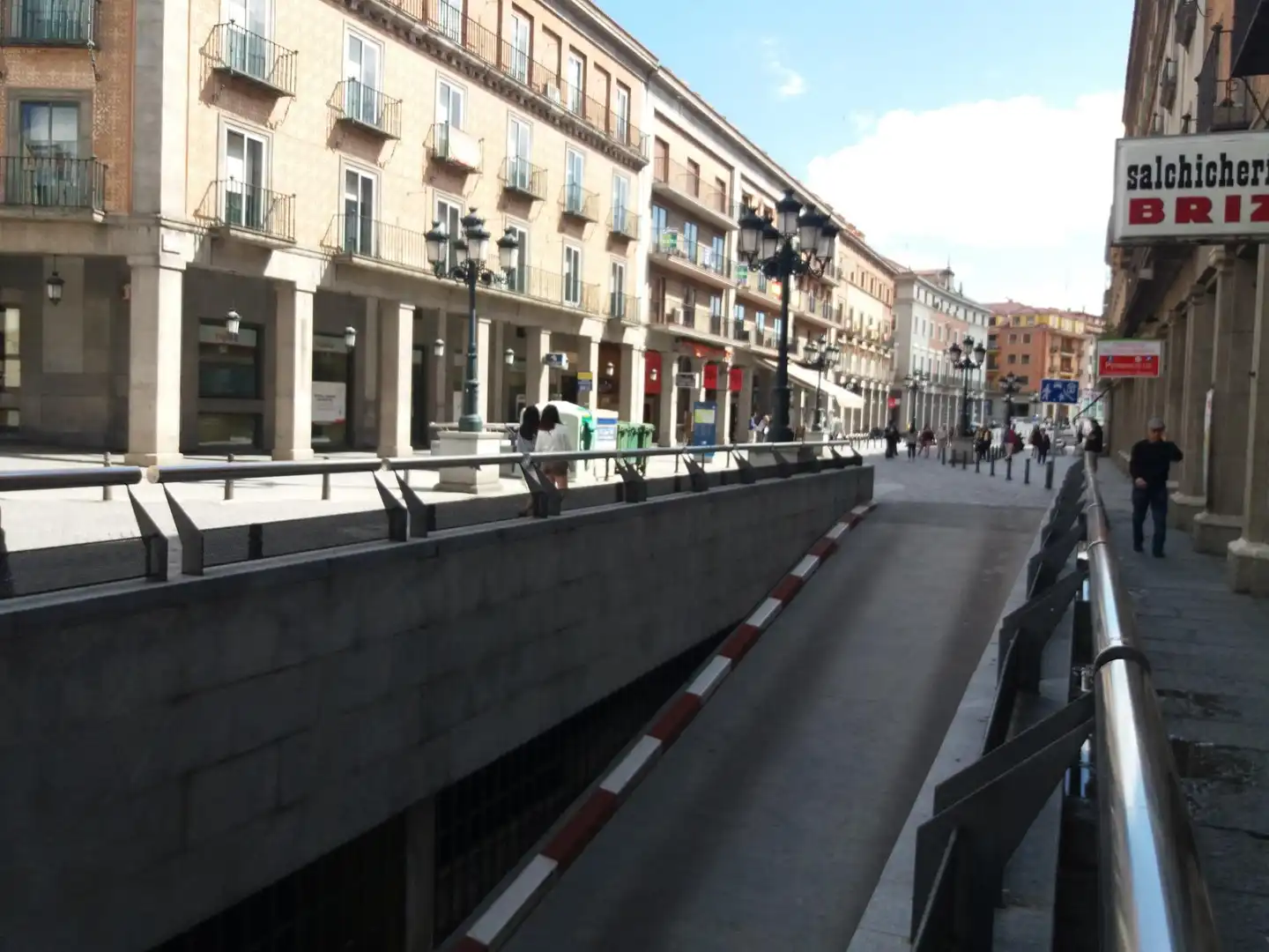 Inmuebles singulares en venta en Centro, imagen 7