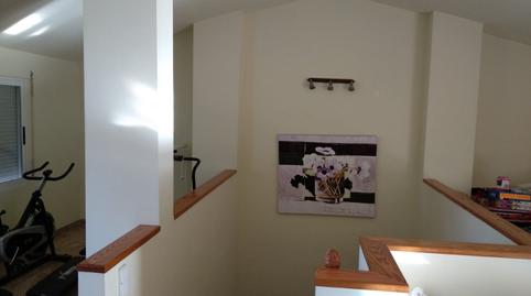 Foto 3 de Dúplex en venda a Sutullena, Lorca