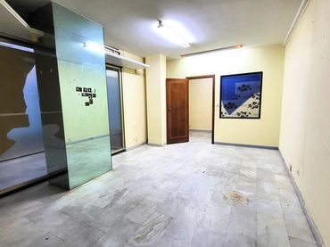 Local comercial en venda a Centro