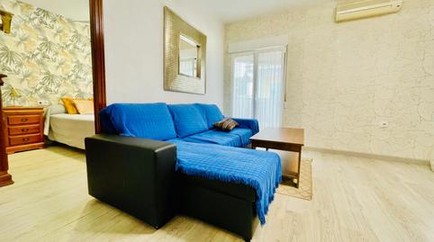 Photo 2 of Flat to rent in Casco Histórico  - Ribera - San Basilio,  Córdoba Capital