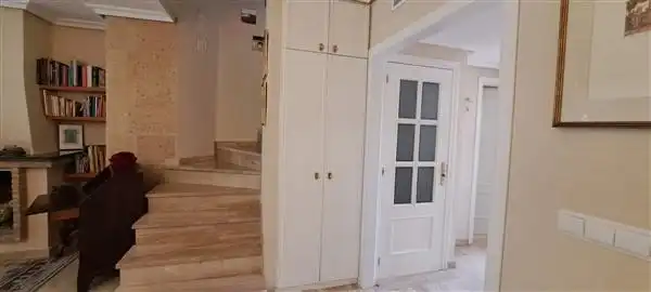 Casa con piscina en venta en Fotógrafo Francisco Cano, imagen 61
