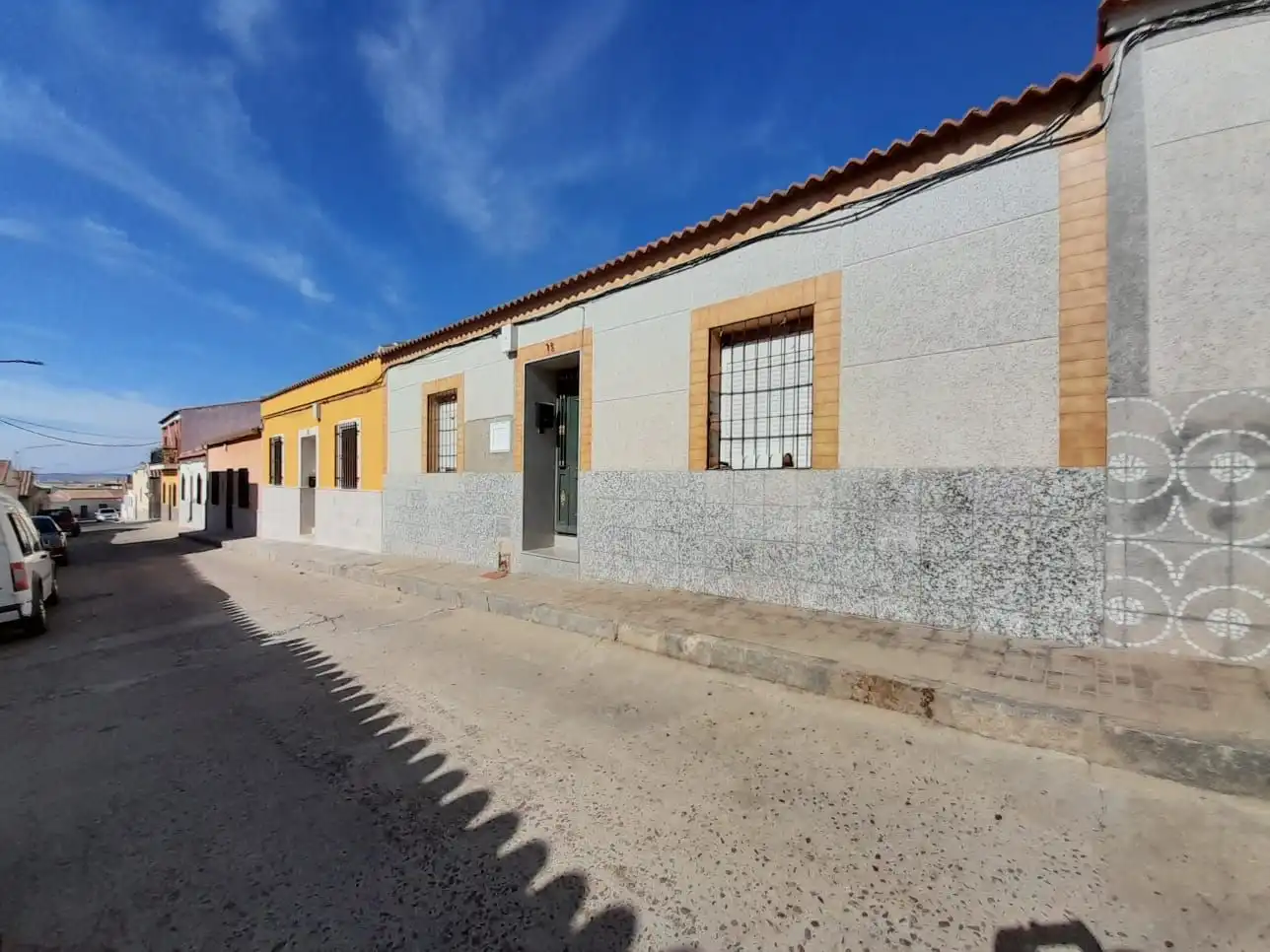 Casa en venda a Calle Lucas de Almodóvar