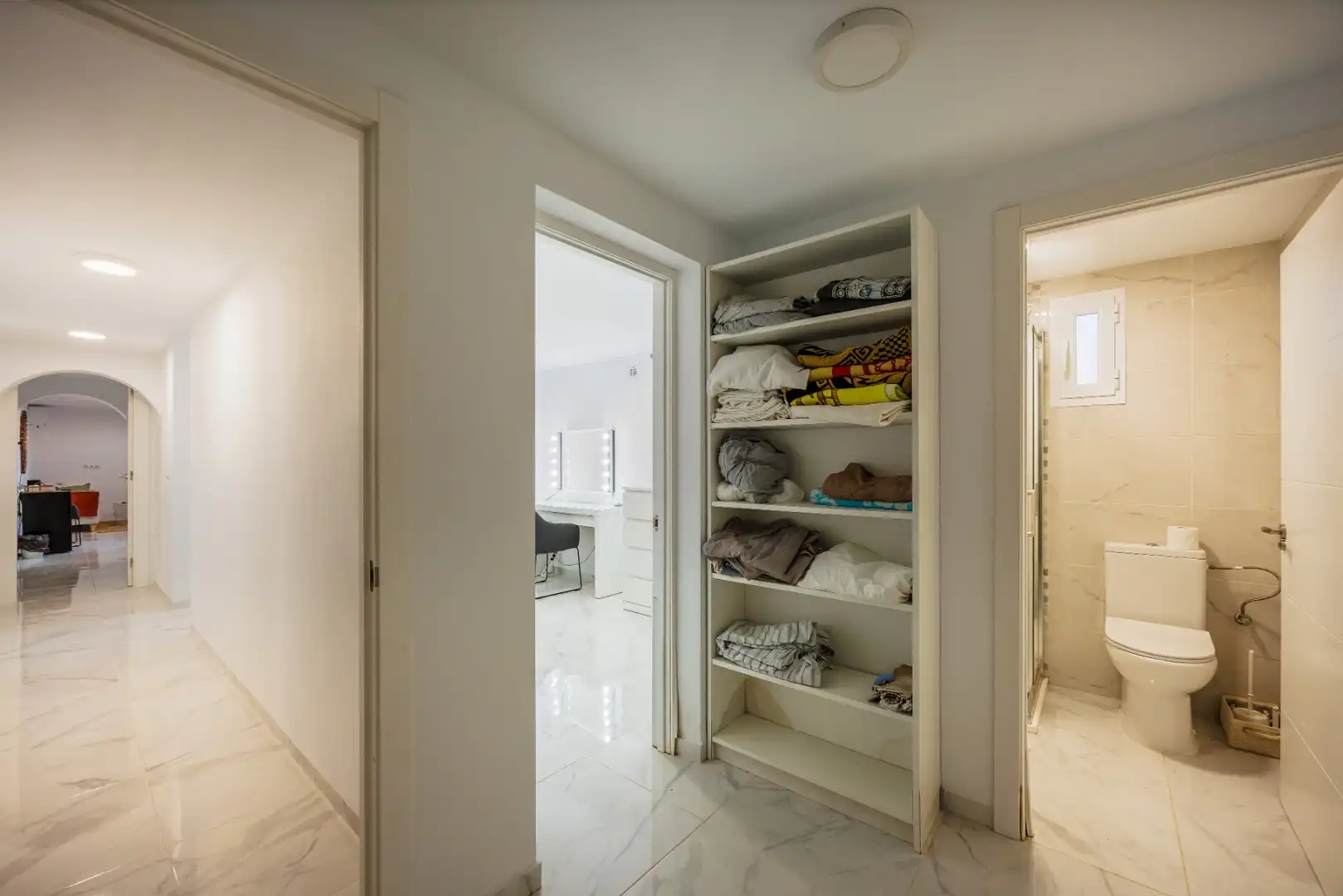 Casa o chalet en venta en Rojales con Calefacción, Jardín privado y Terraza