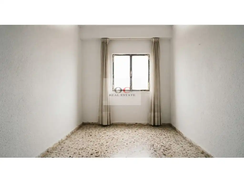 Piso con ascensor en venta en Centro, imagen 2