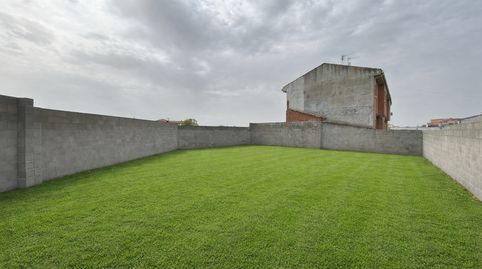 Foto 3 de Casa o chalet en venta en Quismondo, Toledo