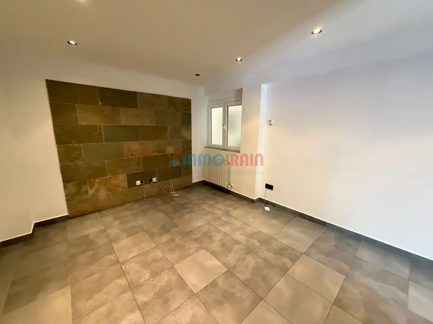 Wohnung zum Verkauf in Zumarraga mit Heizung