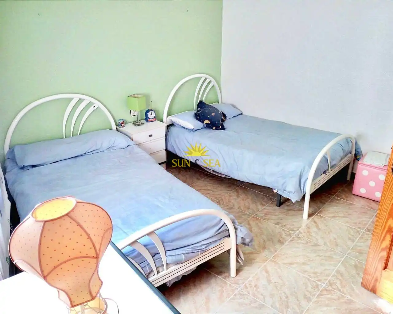 Wohnung zum Verkauf in Moratalla, imagen 4
