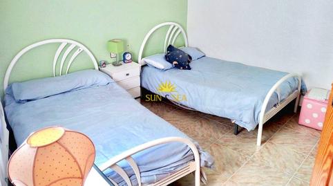 Photo 4 of Flat for sale in Moratalla, Murcia